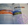 Australia 2002 Deluxe Yearbook Album with all Stamps FV$47.48 Australia 2002 Deluxe Yearbook Album with all Stamps FV$47.48